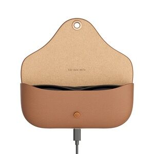 Meta Ray-Ban Sunglasses Case ONLY